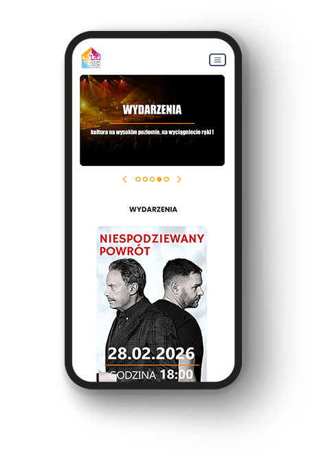 dkwolbrom www mobilna1