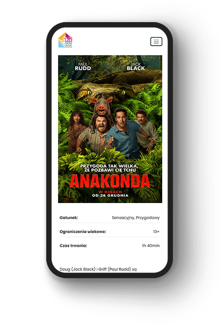 dkwolbrom www mobilna2