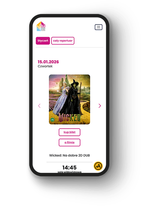 dkwolbrom www mobilna3