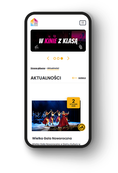 dkwolbrom www mobilna4