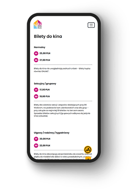dkwolbrom www mobilna5