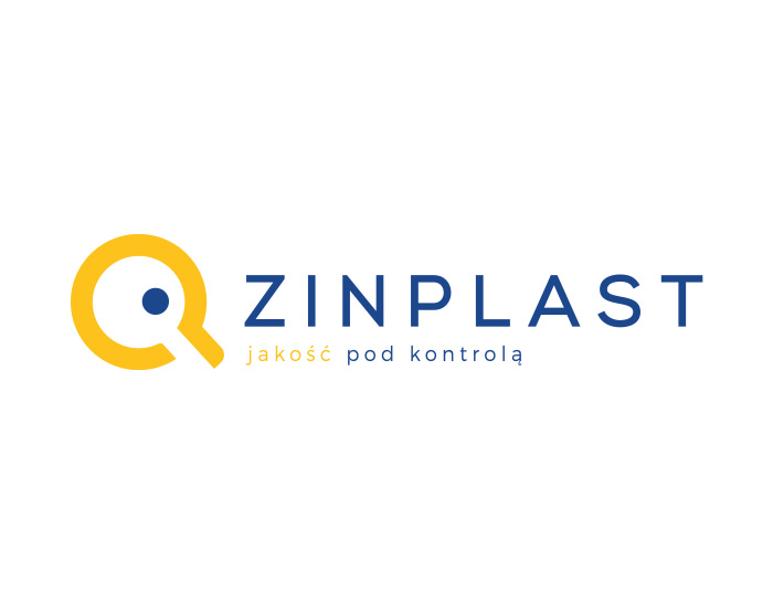 Zinplast zinplast logo new 1