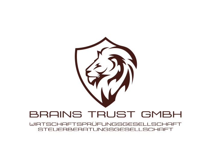 Brains Trust gia logo
