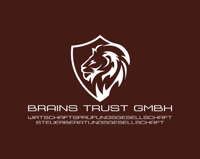 Brains Trust gia logo black
