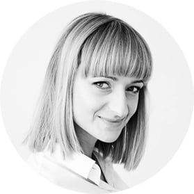 Iwona Duch