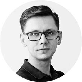 Jakub Duch