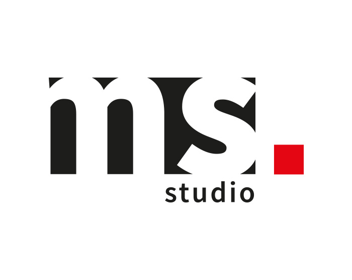 Studio ms studio ms logo